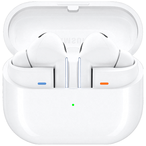 Samsung Galaxy Buds 3 Pro Blanco - Gomibo.es